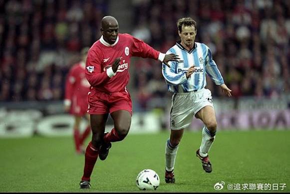 man city vs liver