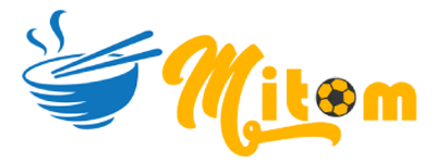 hình ảnh gái